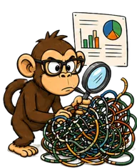 Lead Funnel Audit